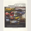 Volvo 1976 (EN)