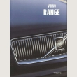 Volvo Range '98 (EN)
