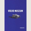 Volvo Museum (EN)