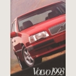 Volvo 1993 Press (EN)