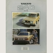 Volvo 240 Series '79 (EN)