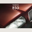 Volvo 850 (PL)