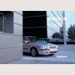 Volvo S40/V40 '02 (PL)