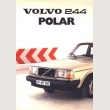 Volvo 244 Polar (DE)