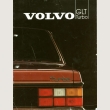 Volvo 240 GLT (SE)