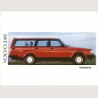 Volvo 240 1990 (DE)