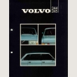 Volvo 244/245 '82 (DE)