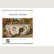 Volvo Sport Car '56 (EN)