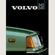 Volvo 343/345 (DE)