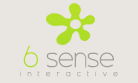 6th sense - projekt strony www, wykonanie i aktualizacja