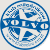 klubvolvo.org.pl - logo