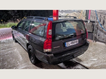 Sprzedam: Volvo V70 Kombi