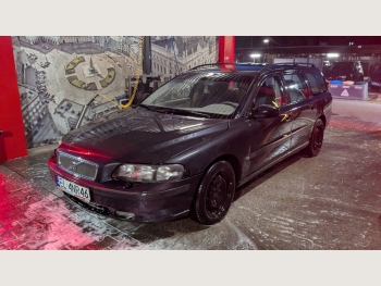 Sprzedam: Volvo V70 Kombi