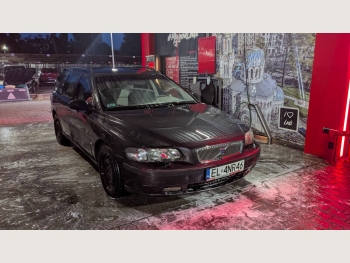 Sprzedam: Volvo V70 Kombi